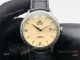 SWISS Replica Omega De Ville Mens Watch Mother of Pearl Face (3)_th.jpg